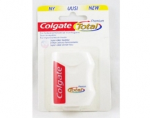 Ata dentara Colgate Total