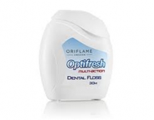 Ata dentara Oriflame Optifresh