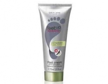 Crema calcaie Oriflame Feet Up Advanced