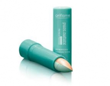 Baton corector Oriflame Pure Nature Organic