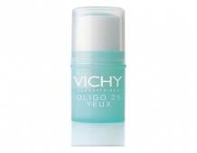 Anticearcan Vichy Oligo 25