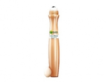 Anticearcan Garnier Roll-on