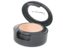 Concealer Mac Studio Finish