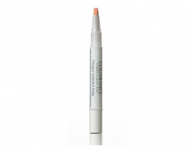 Avene Couvrance Concealer