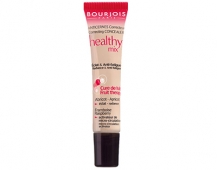 Concealer Bourjois Healthy Mix