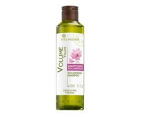 Sampon pentru volum Yves Rocher