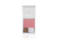 Blush e.l.f. Cosmetics