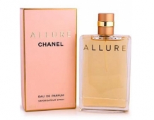 Apa de parfum Chanel Allure