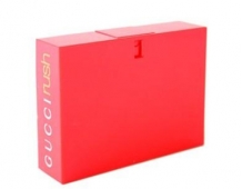 Apa de parfum Gucci Gucci Rush