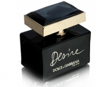 Apa de parfum Desire by Dolce&Gabbana