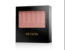 Blush Revlon Pudra