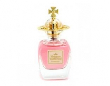 Apa de parfum Boudoir by Vivienne Westwood