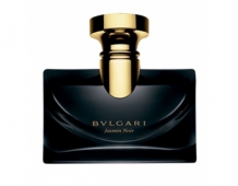 Apa de parfum Jasmin Noir by Bvlgari