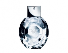 Apa de parfum Diamonds by Emporio Armani