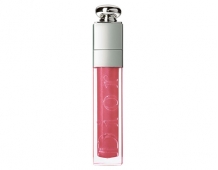 Gloss Dior Addict Ultra Gloss