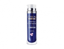 Crema de noapte L’Oreal Derma Genese