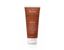 Autobronzant Avene