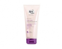 Crema anticelulitica Roc Hydratant Total Slim Multi –Action