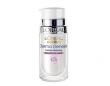 Crema contur ochi L’Oreal Derma Genese