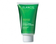 Crema gel concentrat antivergeturi Elancyl