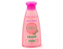 Gel antiacneic Gerocossen Pure Skin