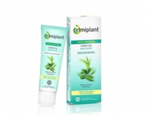 Crema gel matifianta Elmiplant