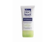 Crema matifianta Roc Hydra +