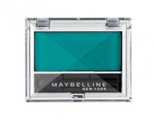 Fard de pleoape Maybelline Eye Studio Mono