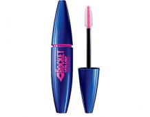 Rimel Maybelline The Rocket Volum' Express