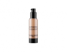 Fond de ten Sephora Perfecting Cover