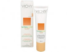 Fond de ten Vichy Normaderm Teint