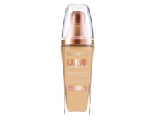 Fond de ten L'Oréal Lumi Magique