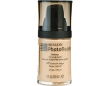 Fond de ten Revlon Photoready