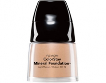 Pudra minerala Revlon Colorstay