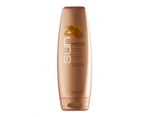 Crema bronzanta Avon Sun Magic Tan
