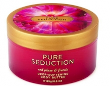 Unt de corp Victoria’s Secret Pure Seduction