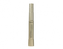 Mascara L'Oreal Telescopic