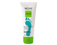 Crema de picioare Vichy Reconstituant