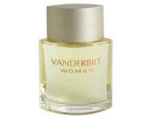 Apa de toaleta Vanderbilt Femme