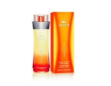 Apa de toaleta Lacoste Touch of Sun