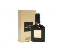 Apa de parfum Tom Ford Black Orchid