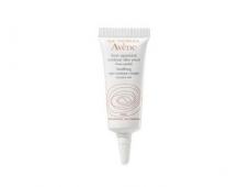 Crema contur de ochi Avene Soin Apaisant Pierre Fabre