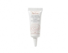 Crema contur de ochi Avene Soin Apaisant Pierre Fabre