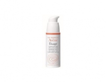 Crema contur ochi Avene Eluage