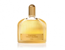 Apa de parfum Tom Ford Violet Blonde