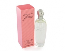 Apa de parfum Estée Lauder Pleasures