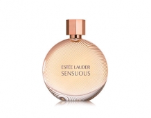 Apa de parfum Estée Lauder Sensuous