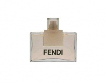 Apa de parfum Fendi Dama