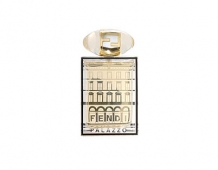 Apa de parfum Fendi Palazzo femme