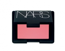 Fard de obraz Nars Powder Blush